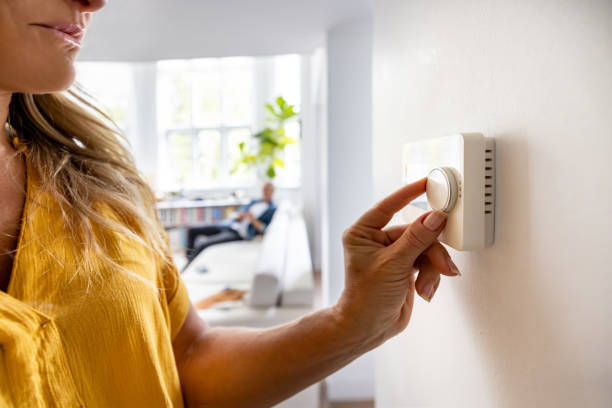 Best Air Conditioning Repair  in Frankfort, OH