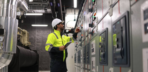 Best Furnace Repair Near Me  in Frankfort, OH